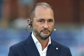 Gianluca Di Marzio al Braglia 