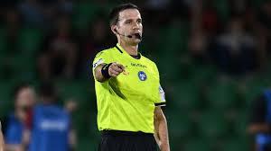 Sudtirol  - Modena, dirige Zanotti