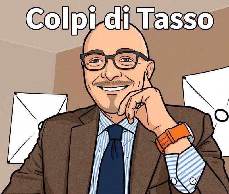 Sottil non cambia look alla squadra: meglio cambiare lui. 