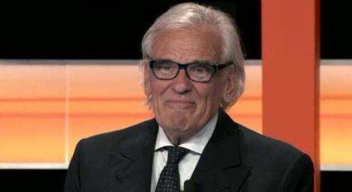 Morto Bruno Bogarelli, storico manager dello sport in tv