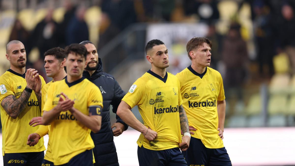 Editoriale- Il calcio è un’equazione