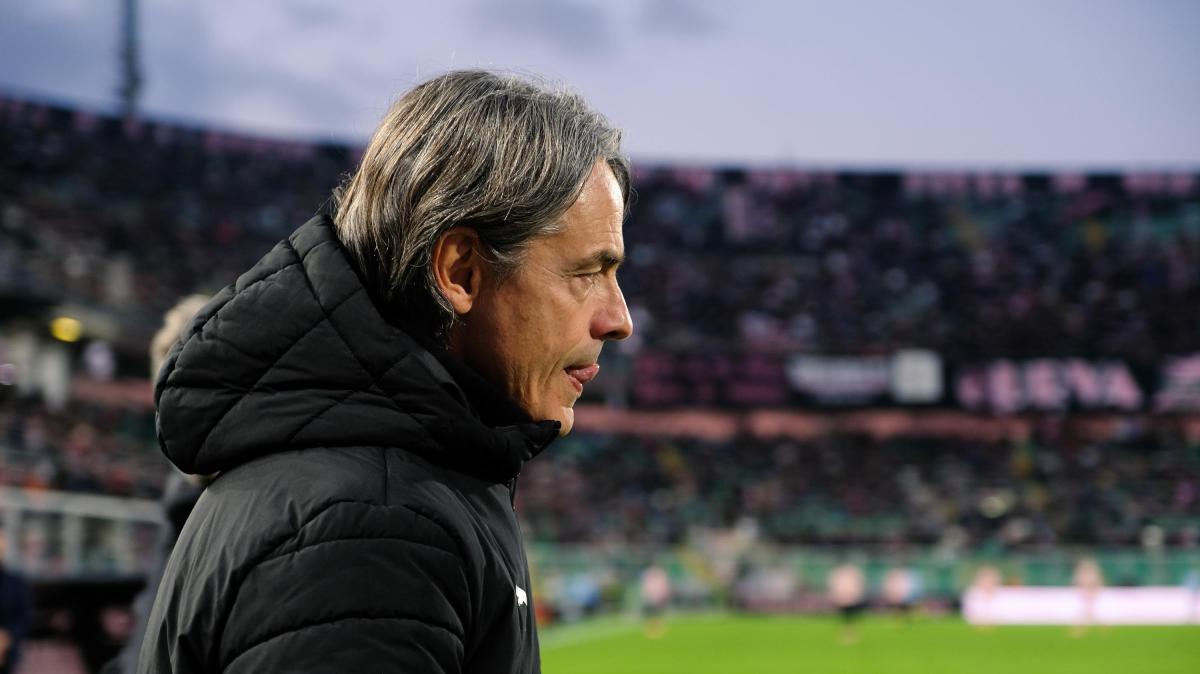 Al Palermo bastano 11 secondi per vincere con Lo spezia 