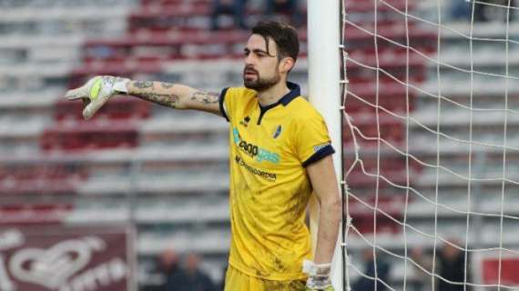 Modena-Frosinone, i precedenti al "Braglia": il bilancio