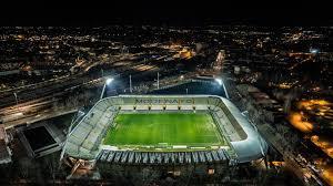 Il  Braglia fattore importante per la vittoria