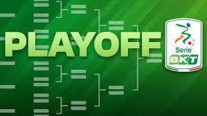 Modena, ambizioni  playoff