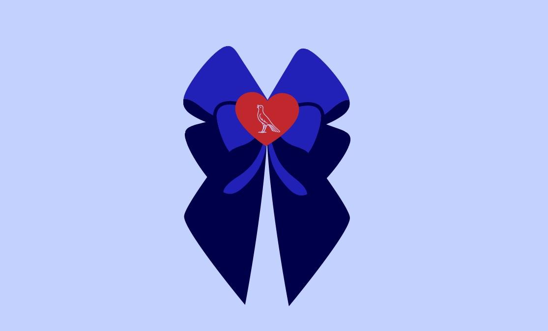  E’ arrivato un altro Cauz