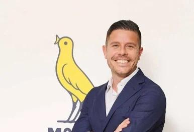 Un Modena sempre più Catellani centrico
