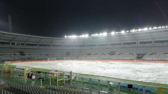 Torino-Modena: orario, diretta, probabili formazioni e dove in tv e streaming la Coppa Italia 