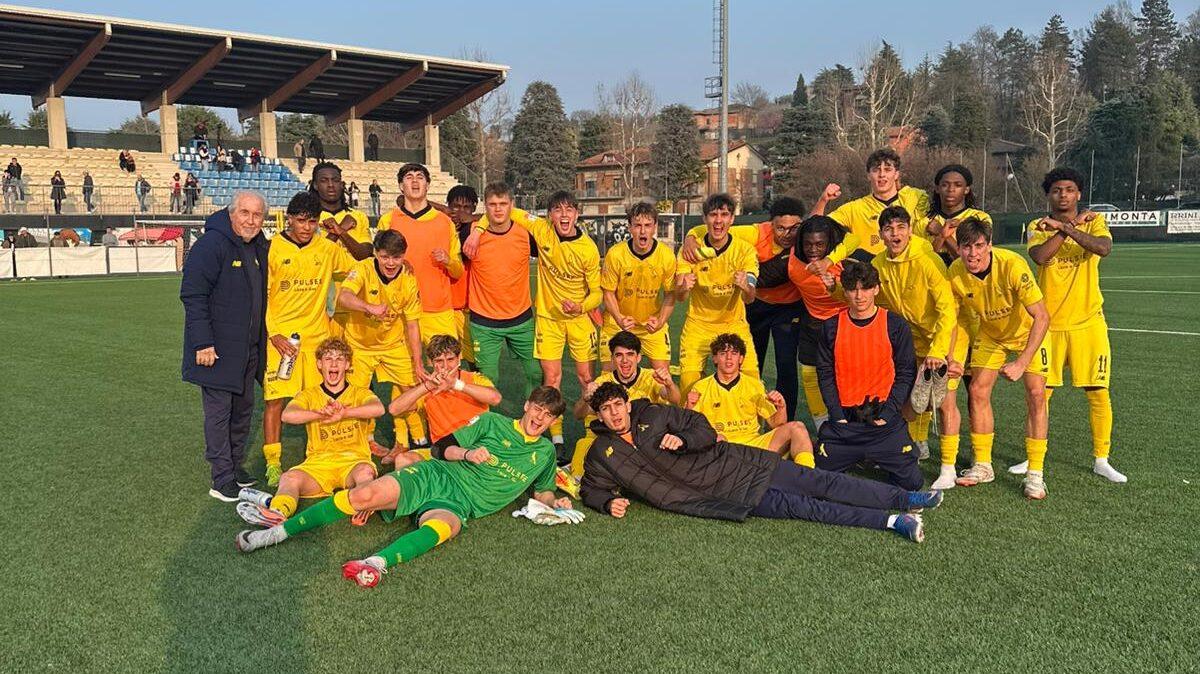 Poker della Primavera 