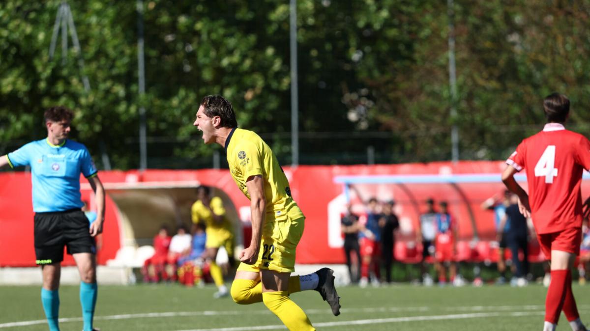 Primavera: il j'accuse da Perugia 