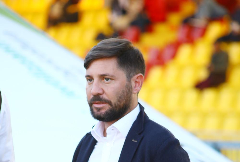 Calciomercato: il Pescara guarda in casa canarina per i rinforzarsi