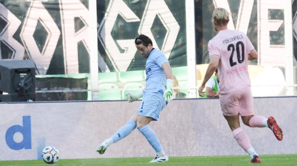 Prossima tappa Castellamare di Stabia 