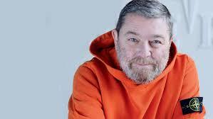 Carlo Rivetti a Gialli di Sera su Trc: “Felice per il gioco espresso dalla squadra"