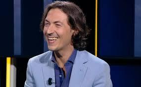 Cosa deciderà Yvan Le Mee procuratore di Massolin? 