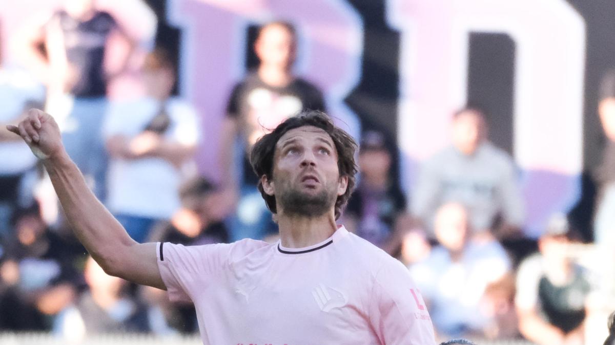 Mendes vicino allo Spezia 