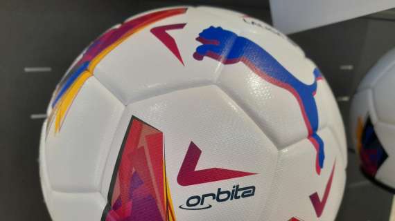 Modena-Cesena: le formazioni ufficiali