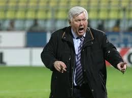 Stasera Let it Be su TRC , ospite Gianni Gibellini 