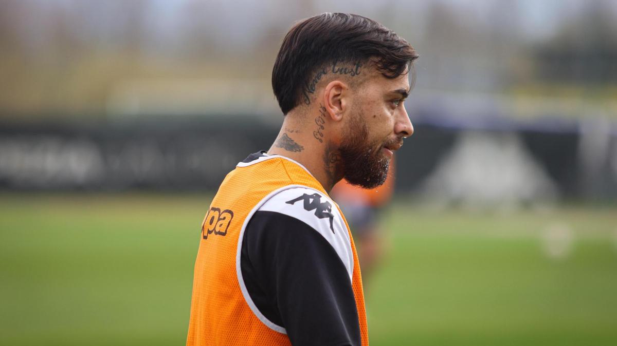 Spezia: il report di mercoledì 11 marzo