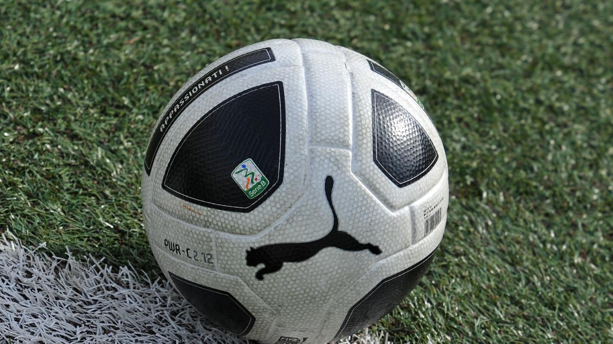 Modena-Carrarese 2-0 