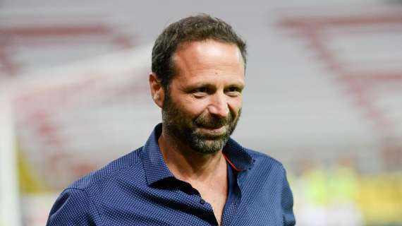 CorSport: "Serie B: contenziosi al Coni, perentorietà decisiva. Vince per ora il Perugia"