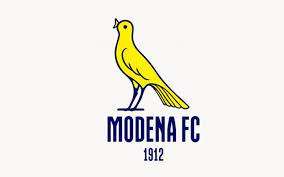 MODENA-PISA: I CONVOCATI DI BIANCO