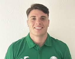 Sta per arrivare Imputato dal Monopoli 