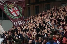 Sarà un derby monco 