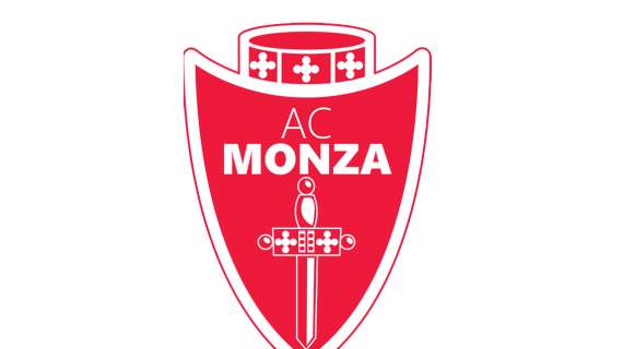 UFFICIALE - Monza: finisce l’era Berlusconi, il club cambia proprietà