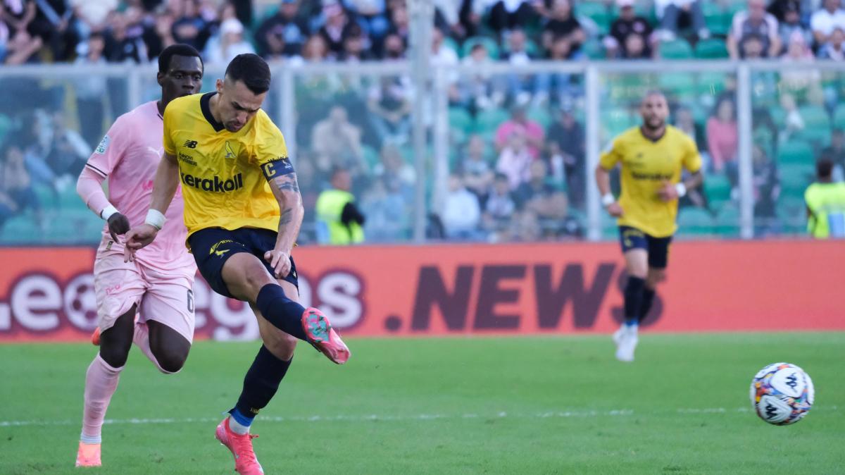 Telegramma finale, missione compiuta: e ci mancava altro 