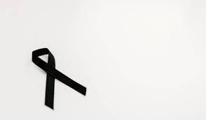 Addio a Angelo Ottani, bandiera del Modena