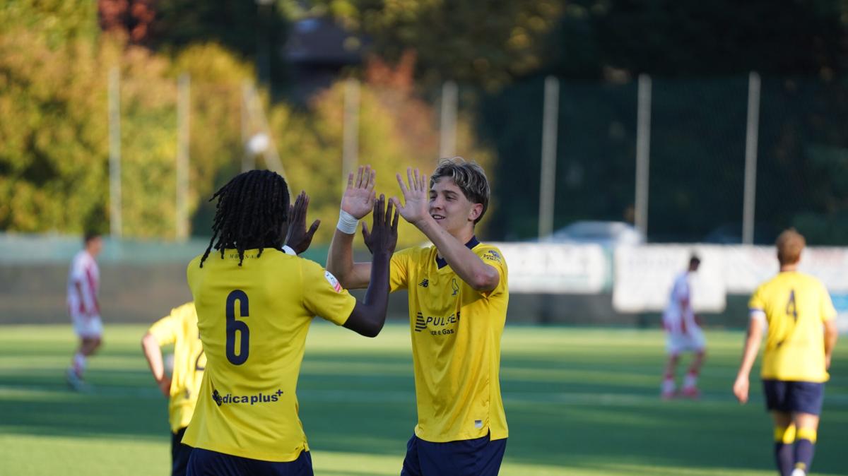 Il programma del week end 