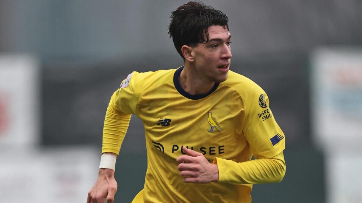 Calciomercato: Sarris al PAOK