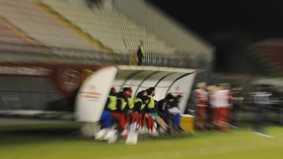 Nove anni fa l’ultima vittoria del Mantova sul Modena