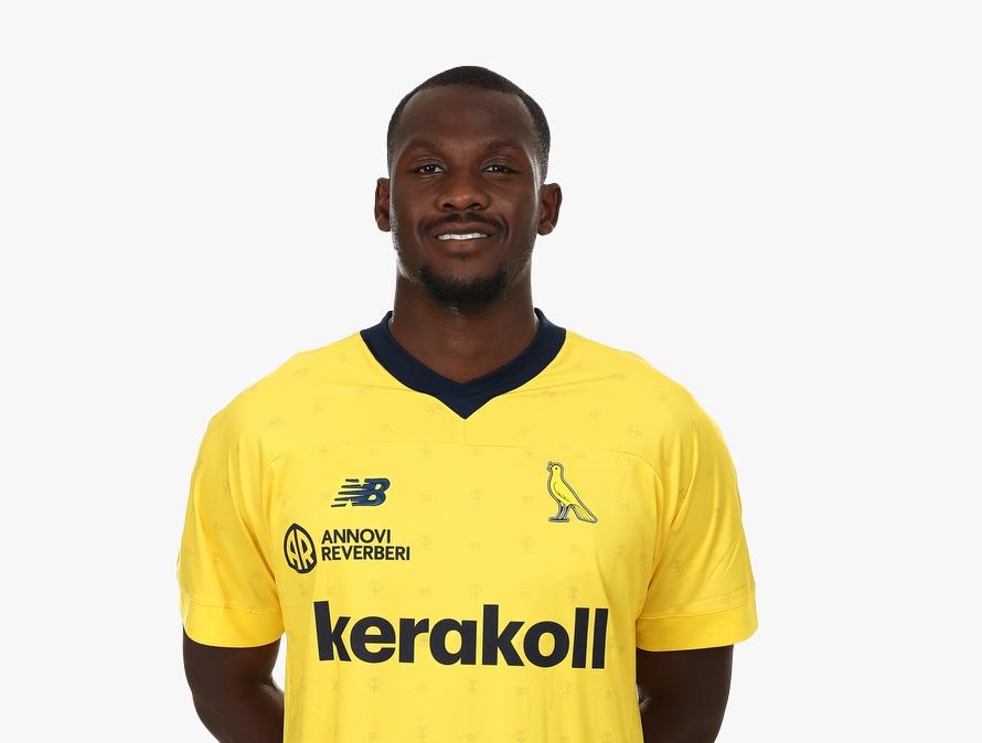 La scelta azzeccata di Nador 