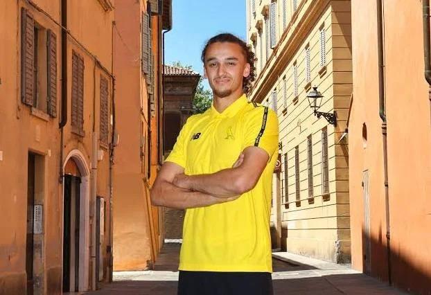 Massolin è partita la caccia 