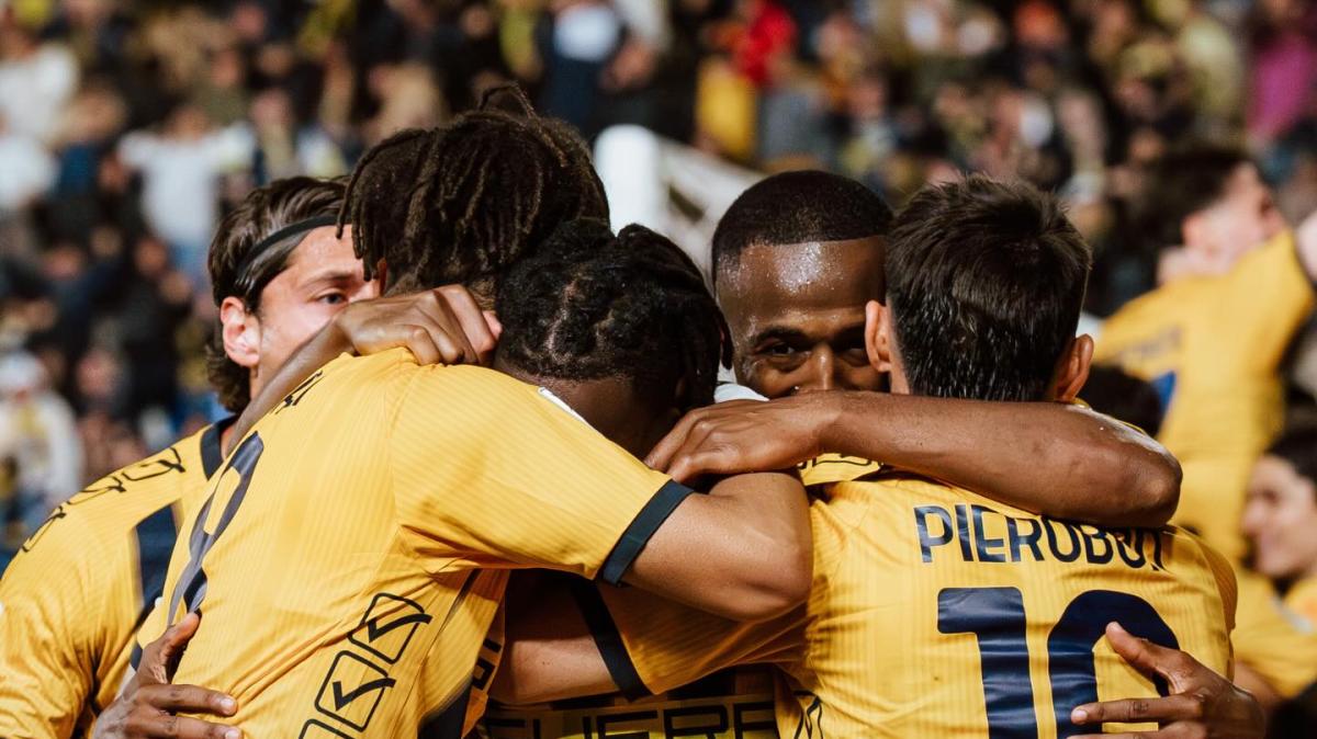 Serie B: il Monza riemerge dal baratro, è 2-2 contro la Juve Stabia