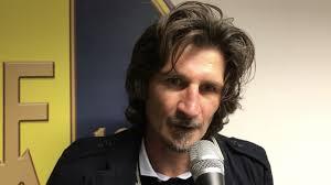 Alle 21.30 Gialli di sera su TRC