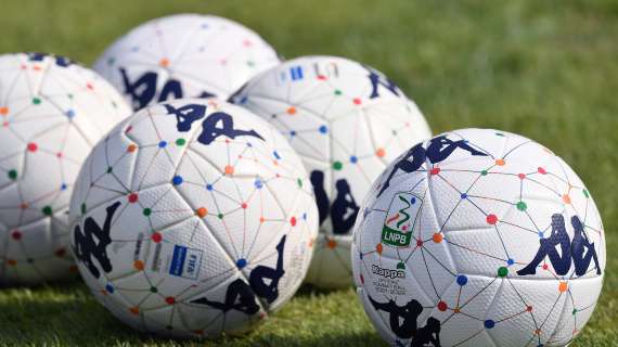 Serie B, Genoa-Como 1-1: vince l'equilibrio nel posticipo di 'Marassi'