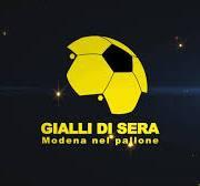 Stasera Pergreffi a TRC 