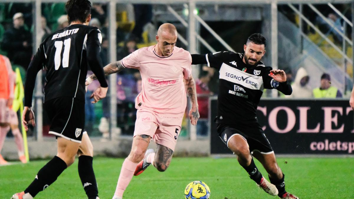 Il ritorno del diamante di Scampia