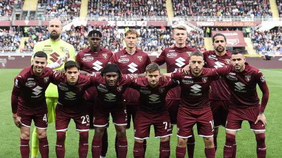 Modena, le date delle amichevoli estive: spicca la sfida col Torino a Pinzolo