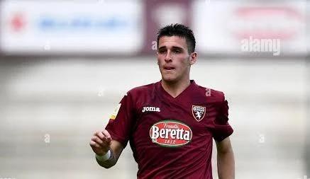 Della Valle: "In vantaggio non si possono concedere questi contropiedi"