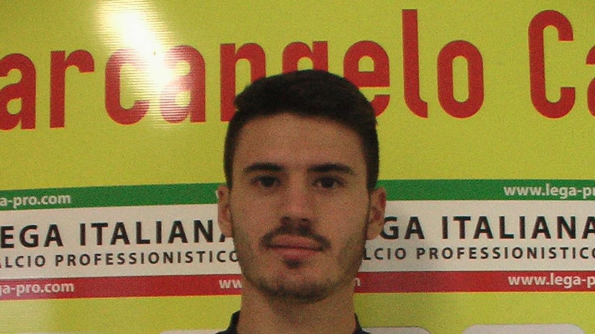 Modena: a marzo sempre in campo di sera 