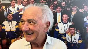 Alle 21.30 Gialli di sera su TRC