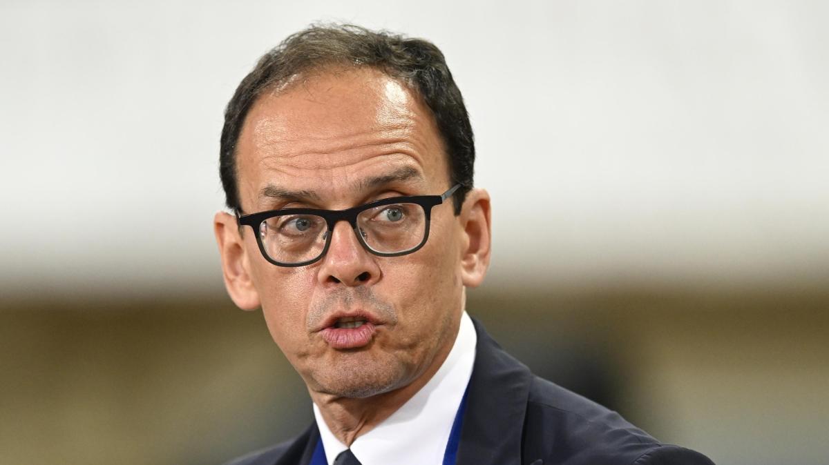 Stipulato il nuovo Accordo Collettivo tra Lega Serie B e AIC: la nota