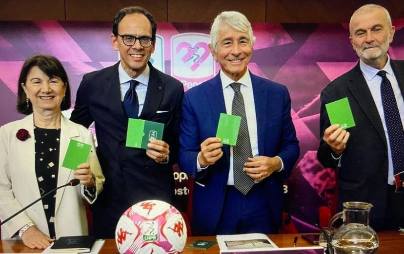 Nace il progetto BPeople 