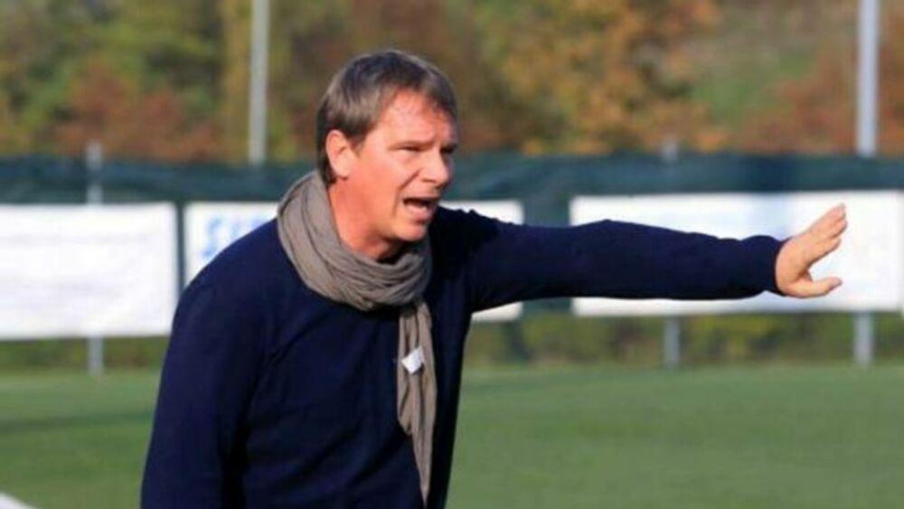 Stasera Let it Be su TRC , ospite Mister Francesco Cristiani 
