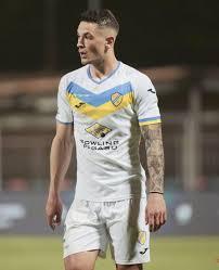 Un turno di squalifica per Tonoli 