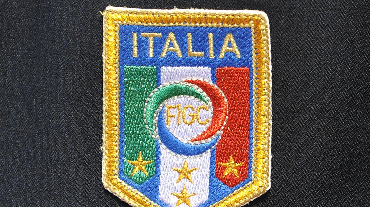 Malagò e Abete hanno presentato le candidature per la presidenza della Federcalcio 