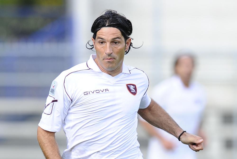 Jacopo Balestri : “Nei playoff conta la  mentalità"